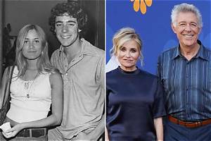 Barry Williams Speaks out: the Real Timeline of His Romance with Maureen Mccormick