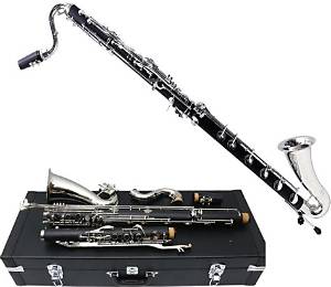 Bb Vs. a Clarinet: Debunking Myths Behind the Orchestral Switch