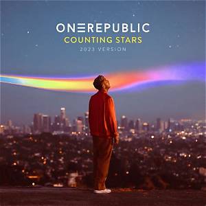 Be'o vs Onerepublic: Which 'Counting Stars' Track Is Trending Online?