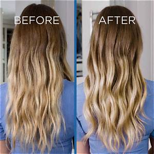 Before and After: What Combining Blue and Red Led Light Really Does to Skin