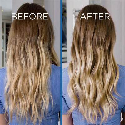 Before and After: What Combining Blue and Red Led Light Really Does to Skin