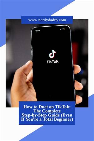 Beginner's Guide: Everything Tiktok Didn’t Tell You About Where Winds Meet