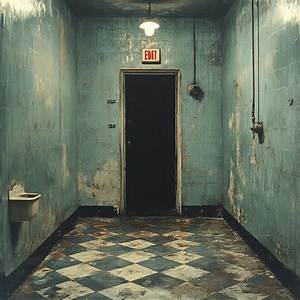 Behind Closed Classroom Doors: Examining Restrictive Hall Pass Rules and Proof