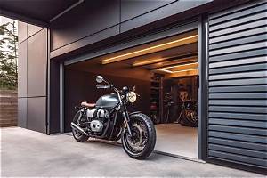 Behind Closed Doors at the Motorcycle Workshop: Shocking Markups and Repair Traps Exposed