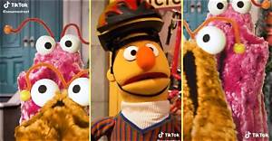 Behind Sesame Street’s Tiktok: How Sesame Workshop Drives Meaningful Impact