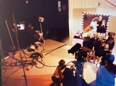 Behind the Scenes of Every the Rock and Kevin Hart Film: Viral Set Clashes and Genuine Friendship