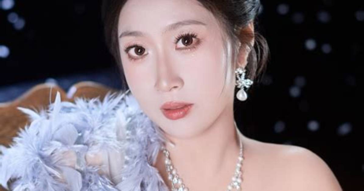 Ben Wei Jing
