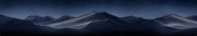 Best High-Resolution Triple T Wallpapers: Hd and 4K Mobile Lock Screens