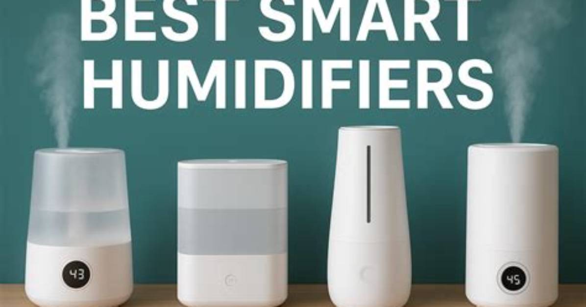 Best Humidifier from Walgreens (2026 Buying Guide): Vicks, Pure, or Store Brand?