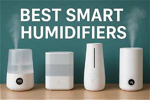 Best Humidifier from Walgreens (2026 Buying Guide): Vicks, Pure, or Store Brand?