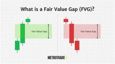 Best Seat Views and Fair Value at Td Garden: Honest Breakdown of Arena Sections
