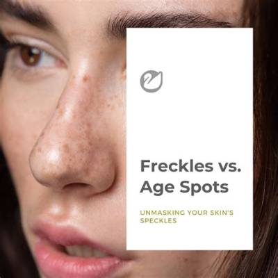 Beyond Feel Skin Fact Check: Unmasking the Truth Behind the Claims and Hype