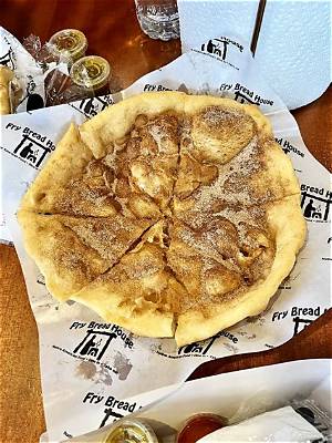 Beyond Fry Bread: Inside the Ancestral Revolution Redefining Native American Cuisine Today
