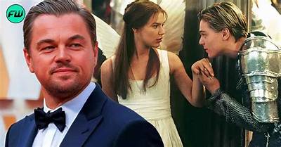 Beyond the Dicaprio Wiki: High-Stakes Pranks, Scorsese Reunions, and Untold Hollywood Lore