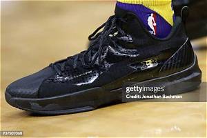 Big Baller Brand Shoes Exposed: Why Lonzo Quit, What the Lakers Mandated, and What's Next