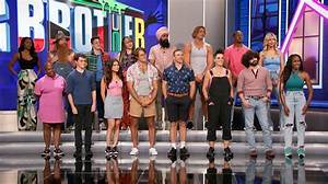 Big Brother Season 28 Episode 1 Fact-Check: Which Premiere Night Pacts Actually Survived?