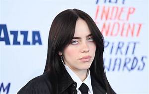 Billie Eilish's Recent Public Era: from Glamour Dates to Bold Fashion Statements
