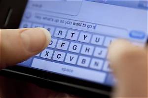 Bl in Texting Vs. Entertainment: Real-World Examples Decoded