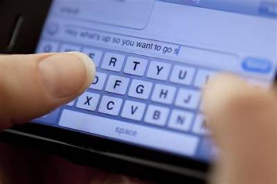 Bl in Texting Vs. Entertainment: Real-World Examples Decoded