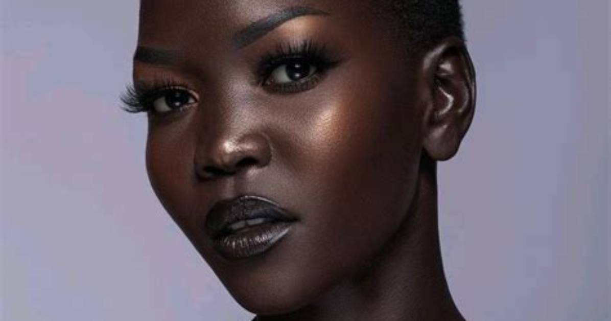 Black Girl