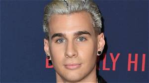 Brad Mondo's Open Truth: Video Confessions, Interviews, and Public Statements