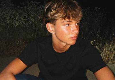Brooks Harvey Age and Photos: See Steve Harvey's Son Growing up in the Spotlight