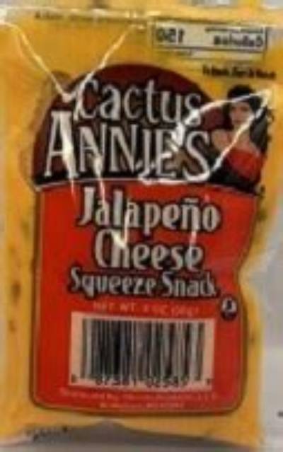Cactus Annie Squeeze Cheese Explained: History, Taste, and Famous Dishes