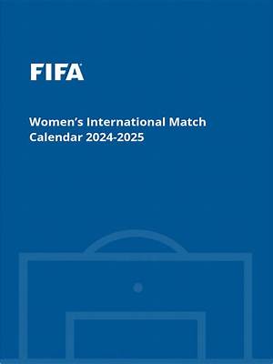 Calendar Chaos Exposed: How Fifa's Women's Club World Cup Disrupts the Wsl Schedule
