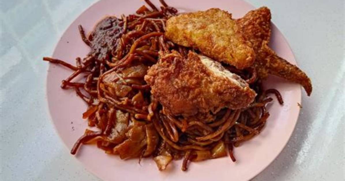 Can Ku Na Tian Shi No