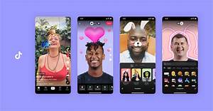 Can Tiktok Filters Expose Explicit Content? What Investigations and Viral Trends Actually Reveal
