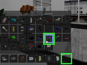 Can You Actually Drop Items in Roblox Valley Prison? the Hidden Mechanic Revealed
