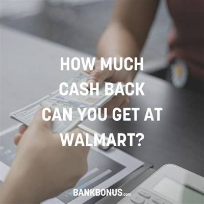 Can You Actually Get a Full Cash Refund at Edikted? Fact-Checking the Policy