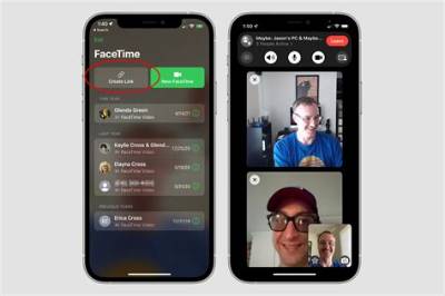 Can You Facetime on Snapchat? What Call Screens Actually Show and Why Calls Won't Connect