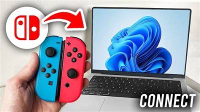 Can You Switch Flasks Instantly on Pc? Elden Ring Quickbar Mechanics Explained