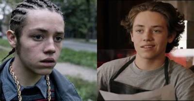 Carl Gallagher's Season 6 Timeline: from Fresh Braids to a Life-Altering Crossroads