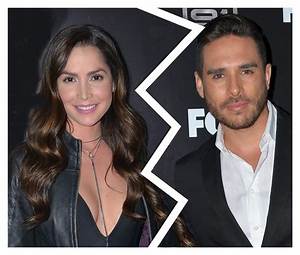 Carmen Villalobos Marriage Status Revealed: Photos, Social Media Clues, and Real Facts