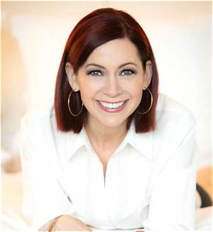 Carrie Preston Net Worth Fact Check: Debunking Celebrity Wealth Estimates