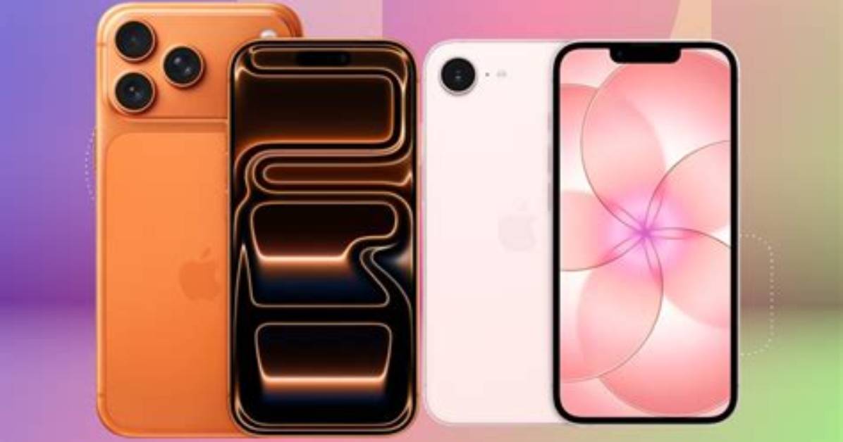 Carrier Trade-in Tracker: Best Deals for Upgrading Your iPhone 12 Pro Max
