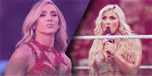 Charlotte Flair Photo Controversy Explained: What Was Leaked Vs. Espn Body Issue Truth