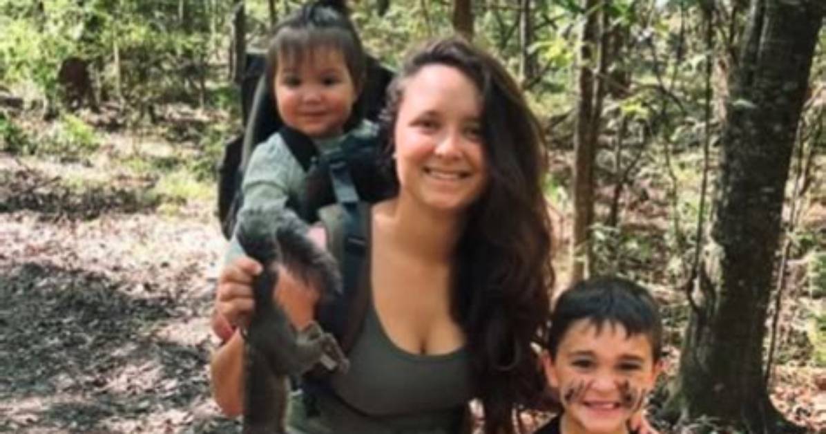 Cheyenne 'Pickle' Wheat Fact-Check: Baby News, Troy Landry Ties, and Season 17 Rumors
