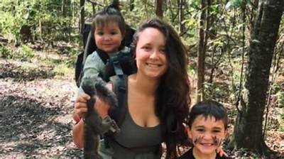 Cheyenne 'Pickle' Wheat Fact-Check: Baby News, Troy Landry Ties, and Season 17 Rumors