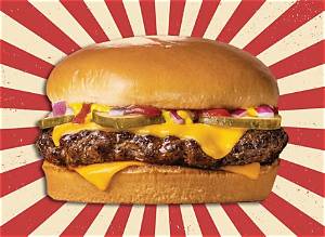 Chili's Burger Strategy Evolution: How the Big Smasher Sparked Menu Expansion