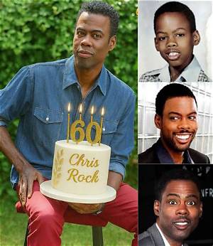Chris Burke at 60: the Milestone Birthday Rekindling Love for a Groundbreaking Star