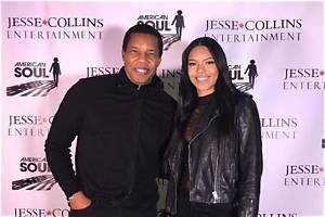 Christina Marie Cornelius News Recap: Chronology of Recent Public Reports