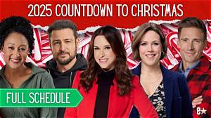 Christmas 2025 Countdown Shakeup: How an Executive Order Added Surprise Days off to the Holiday