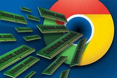 Chrome Consuming 30Gb Ram? the Sudden Memory Management Crisis and the Fix That Saves Your Pc