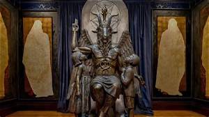 Church of Satan Locations Fact-Check: Do Physical Temples Actually Exist?