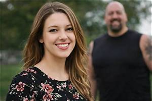 Cierra Wight Beyond the Wwe Spotlight: Rare Appearances and Her Independent Journey