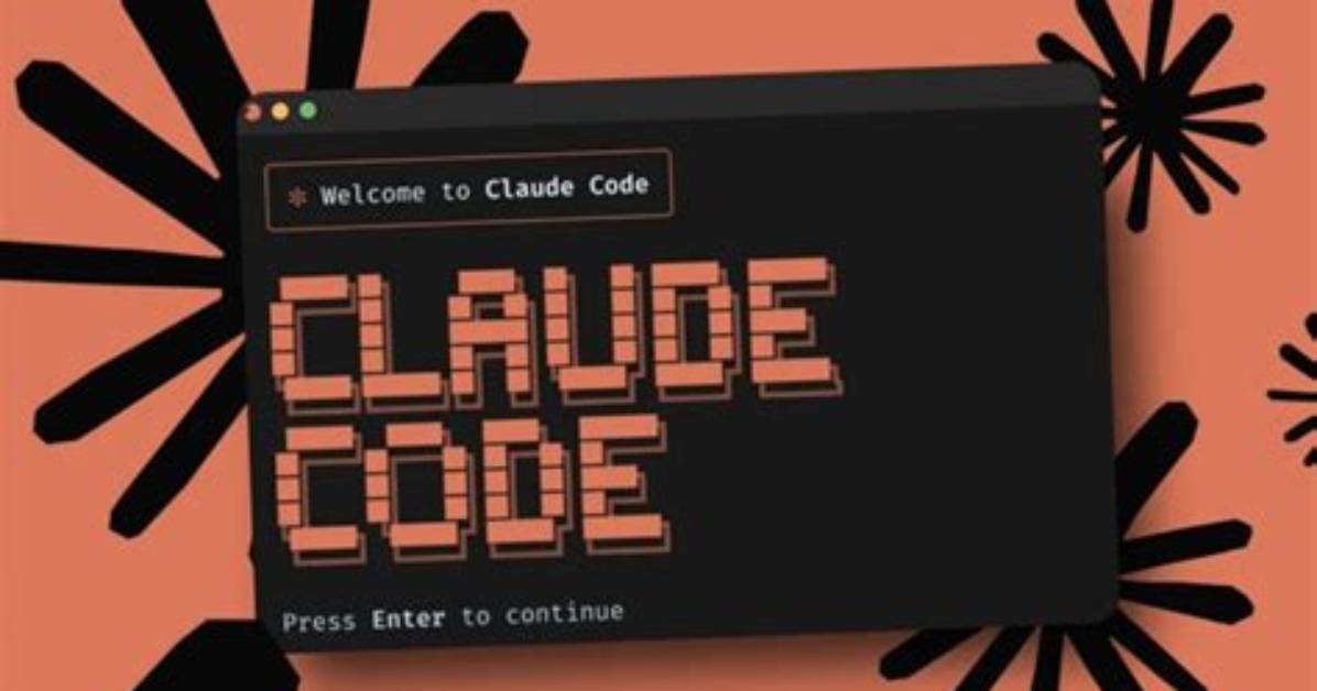 Claire Stone Leak Explained: Everything You Need to Know About the Rumor