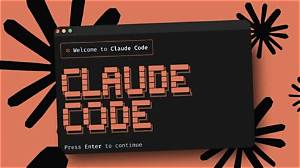 Claire Stone Leak Explained: Everything You Need to Know About the Rumor